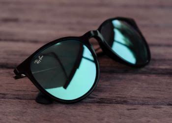 oakley of leak|Luxottica confirms 2021 data leak